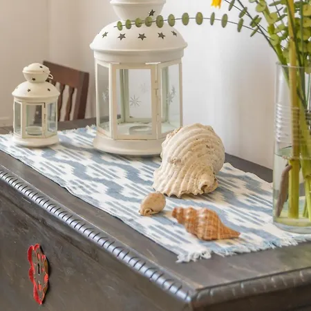 Ca Shermano Apartment Colonia de Sant Pere